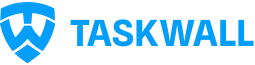 Taskwall