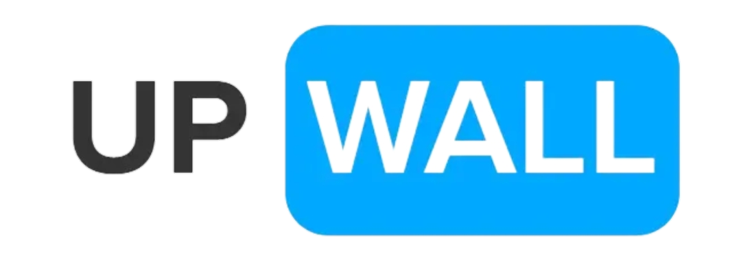 UpWall